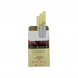 Сигареты Тройка Экспорт White Slims Микс