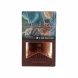 Сигареты Мальборо (Marlboro) Aroma Brown Микс