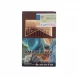 Сигареты Мальборо (Marlboro) Aroma Brown Микс