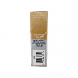 Сигареты Мальборо (Marlboro) 72 mm Gold Оригинал США Оптом
