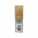 Сигареты Мальборо (Marlboro) 72 mm Gold Оригинал США Оптом