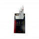 Сигареты 111 Premium Black Оптом