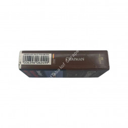 Сигареты Chapman Compact Coffee Оригинал Микс