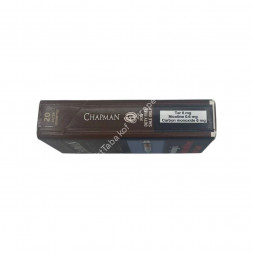 Сигареты Chapman Compact Coffee Оригинал Микс