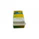 Сигареты Raison French Sun Sweet Mango Compact оптом