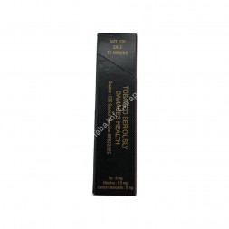 Сигареты 111 Premium Black Микс