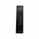 Сигареты 111 Premium Black Микс