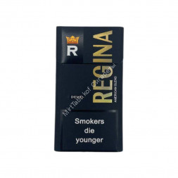 Сигареты Regina Demi Compact Микс