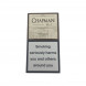 Сигареты Chapman №1 Classic SuperSlim Оригинал Оптом