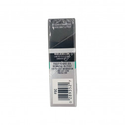 Сигареты Мальборо (Marlboro) 72 mm Menthol Оригинал США Оптом
