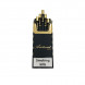 Сигареты Aristocrat Gold Slim микс