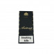 Сигареты Aristocrat Gold Slim микс