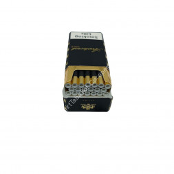 Сигареты Aristocrat Gold Slim микс
