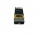 Сигареты Aristocrat Gold Slim микс