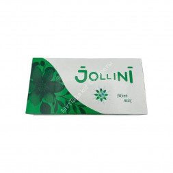 Сигареты Jollini Mint Mix Slims Оптом