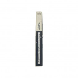 Сигареты Chapman №1 Classic SuperSlim Оригинал Микс