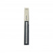 Сигареты Chapman №1 Classic SuperSlim Оригинал Микс
