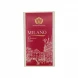 Сигареты Милано (Milano) Cherry Compact Микс