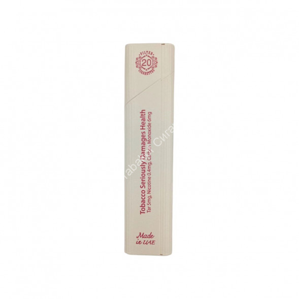 Сигареты Милано (Milano) Cherry Compact Микс