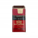 Сигариллы Blackberry Heritage Cherry (Блэкберри вишня) микс