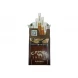 Сигареты Camel Aroma Brown Воронеж Compact оптом