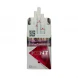 Сигареты Kent Crystal Mix Ruby Compact оптом