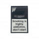 Сигареты Fast Premium R:Evolution Black Оптом