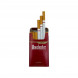 Сигареты Manchester (Манчестер) Queen Red Compact Микс