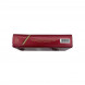 Сигареты Manchester (Манчестер) Queen Red Compact Микс