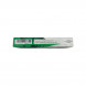 Сигареты Jollini Mint Mix Slims Микс