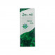 Сигареты Jollini Mint Mix Slims Микс