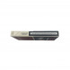 Сигареты Chapman №3 Cherry SuperSlim Оригинал Оптом