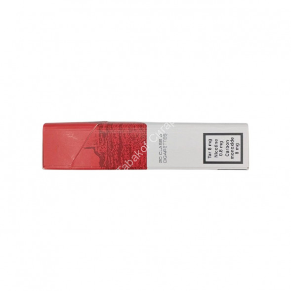 Сигареты Мальборо (Marlboro) Red 50 Years Оптом