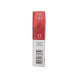 Сигареты Мальборо (Marlboro) Red 50 Years Оптом