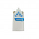 Сигареты Oscar Blue King Size микс