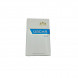 Сигареты Oscar Blue King Size микс