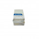 Сигареты Oscar Blue King Size микс