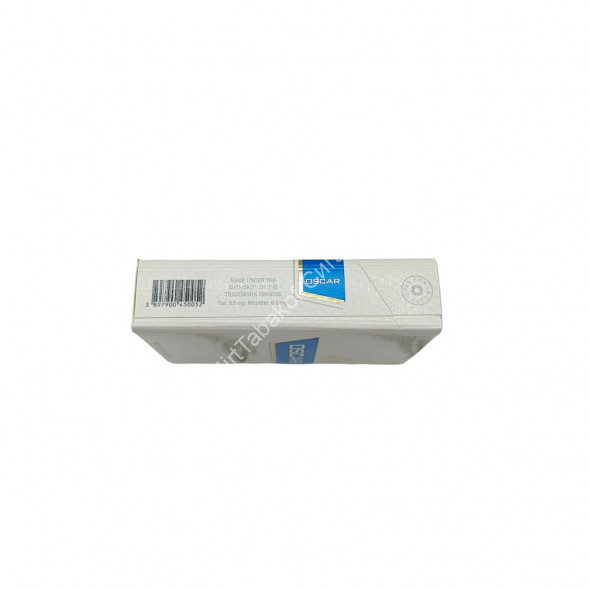 Сигареты Oscar Blue King Size микс