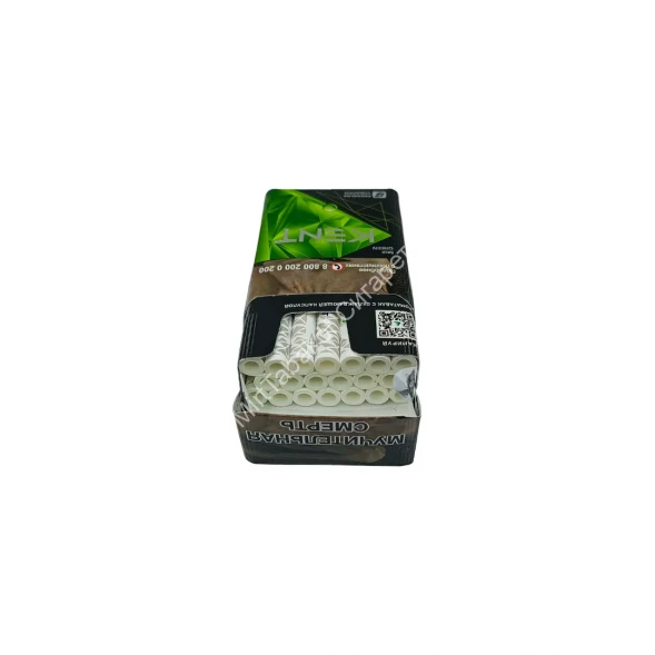 Сигареты Kent Crystal Mix Green Compact оптом