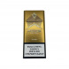  Сигареты Morion Royal Gold Slims Оптом