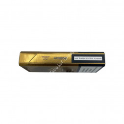  Сигареты Morion Royal Gold Slims Оптом