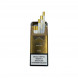  Сигареты Morion Royal Gold Slims Оптом