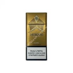  Сигареты Morion Royal Gold Slims Оптом