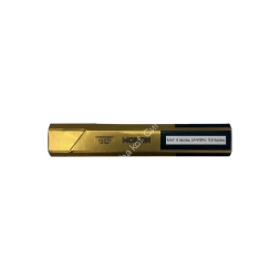 Сигареты Morion Royal Gold Slims Оптом