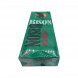 Сигареты American Bison Dark Green 100s Оптом    