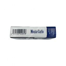 Сигареты Monte Carlo Blue Оригинал Duty Free Оптом