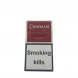 Сигареты Chapman №3 Cherry SuperSlim Оригинал Микс