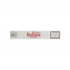 Сигареты Мальборо (Marlboro) Red 50 Years Микс