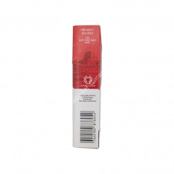 Сигареты Мальборо (Marlboro) Red 50 Years Микс