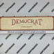Сигареты Демократ (Democrat) Кофе Кинг Сайз Микс